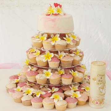 cupcakes designs. up these cupcake ideas,